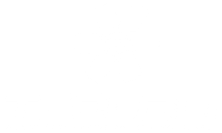 Tecloli - Ventilación Industrial