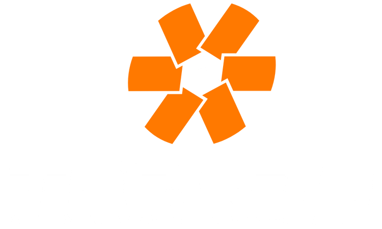 Tecloli - Ventilación Industrial